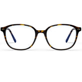 Amber Tortoise